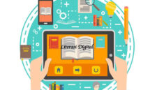 literasi digital